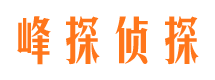 潮阳市私家侦探